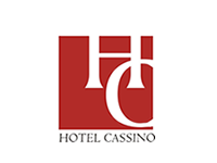 Hotel Cassino